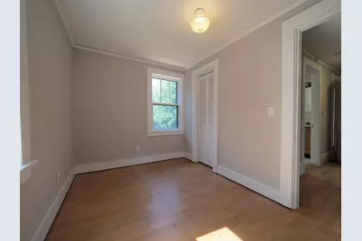 8 Fairview Avenue, Augusta, ME 04330 - Photo 24