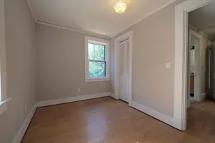 8 Fairview Ave, Augusta, ME 04330 - Photo 24
