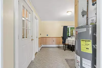 124 Bisbee Town Road, Waterford, ME 04088 - Photo 12