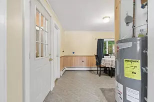 124 Bisbee Town Rd, Waterford, ME 04088 - Photo 12