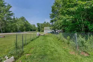 124 Bisbee Town Rd, Waterford, ME 04088 - Photo 34