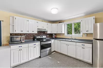 124 Bisbee Town Road, Waterford, ME 04088 - Photo 8