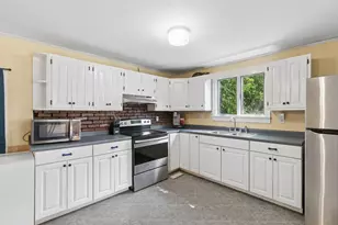 124 Bisbee Town Rd, Waterford, ME 04088 - Photo 8