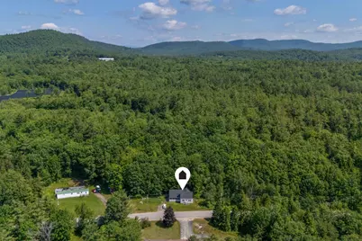 124 Bisbee Town Road, Waterford, ME 04088 - Photo 38