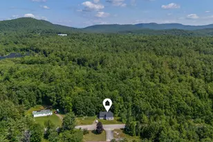 124 Bisbee Town Rd, Waterford, ME 04088 - Photo 38