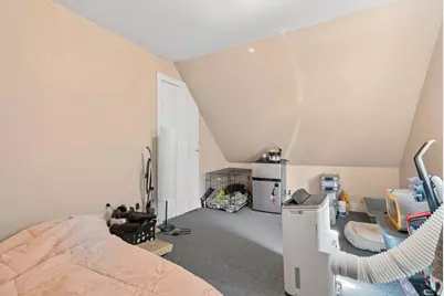 124 Bisbee Town Road, Waterford, ME 04088 - Photo 26