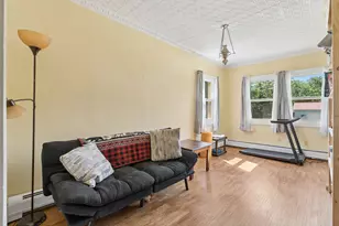 124 Bisbee Town Rd, Waterford, ME 04088 - Photo 22