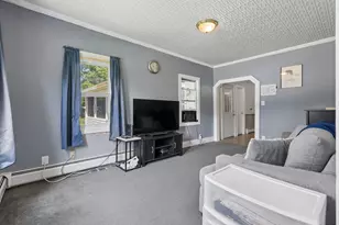124 Bisbee Town Rd, Waterford, ME 04088 - Photo 18