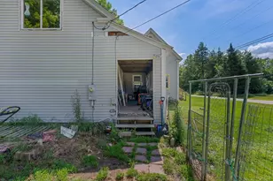 124 Bisbee Town Rd, Waterford, ME 04088 - Photo 4