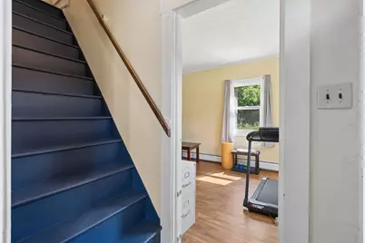 124 Bisbee Town Road, Waterford, ME 04088 - Photo 20