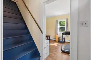 124 Bisbee Town Rd, Waterford, ME 04088 - Photo 20