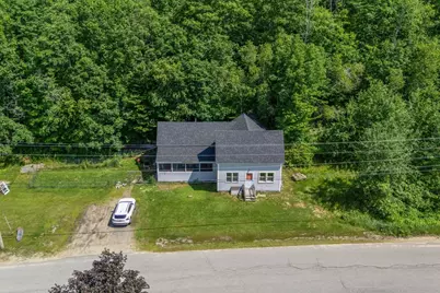 124 Bisbee Town Road, Waterford, ME 04088 - Photo 36