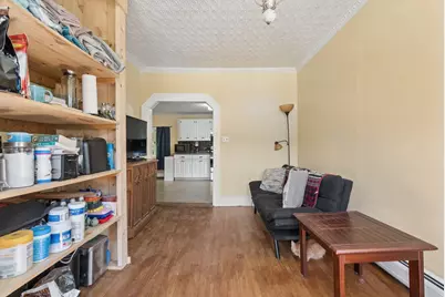 124 Bisbee Town Road, Waterford, ME 04088 - Photo 24