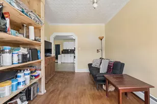 124 Bisbee Town Rd, Waterford, ME 04088 - Photo 24