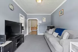 124 Bisbee Town Rd, Waterford, ME 04088 - Photo 16