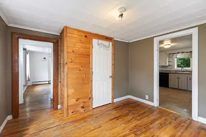 6 Stuart Street, Winslow, ME 04901 - Photo 16