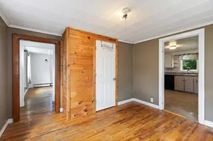 6 Stuart St, Winslow, ME 04901 - Photo 16