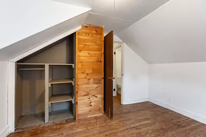 6 Stuart Street, Winslow, ME 04901 - Photo 20
