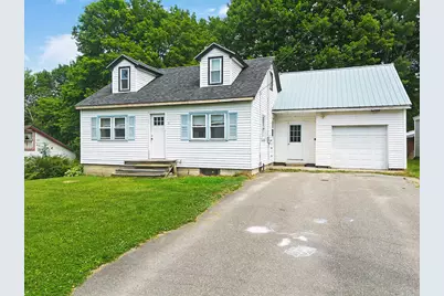 6 Stuart Street, Winslow, ME 04901 - Photo 2