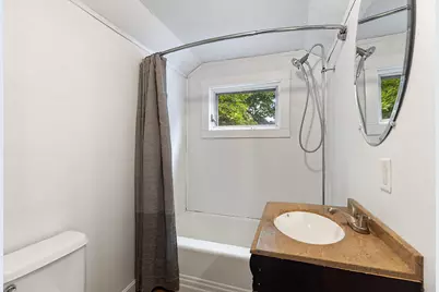 6 Stuart Street, Winslow, ME 04901 - Photo 18