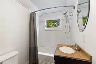 6 Stuart St, Winslow, ME 04901 - Photo 18