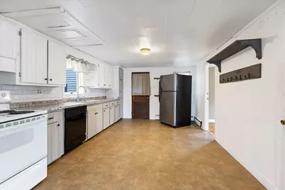 6 Stuart Street, Winslow, ME 04901 - Photo 12