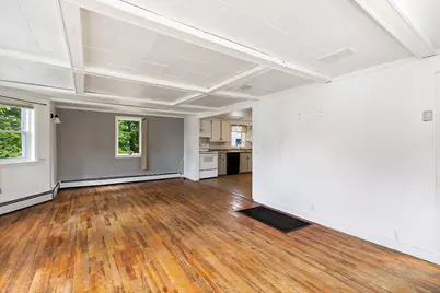 6 Stuart Street, Winslow, ME 04901 - Photo 14