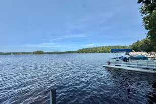 27 Watchic Terrace Rd, Standish, ME 04084 - Photo 26