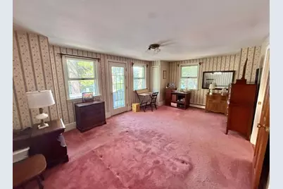 27 Watchic Terrace Road, Standish, ME 04084 - Photo 16