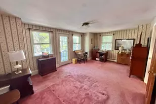 27 Watchic Terrace Rd, Standish, ME 04084 - Photo 16
