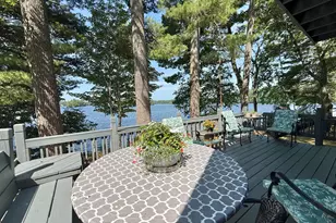 27 Watchic Terrace Rd, Standish, ME 04084 - Photo 22