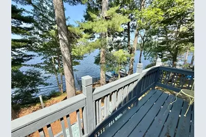 27 Watchic Terrace Road, Standish, ME 04084 - Photo 20