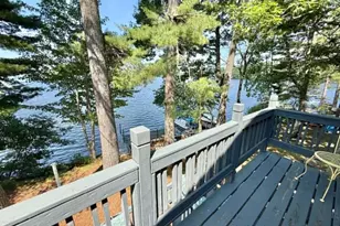 27 Watchic Terrace Rd, Standish, ME 04084 - Photo 20