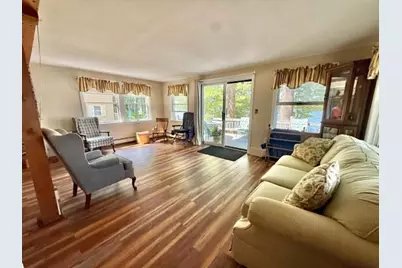 27 Watchic Terrace Road, Standish, ME 04084 - Photo 10