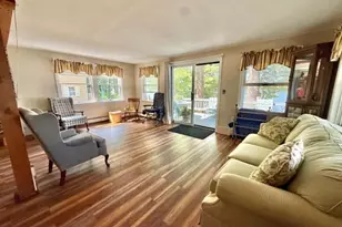 27 Watchic Terrace Rd, Standish, ME 04084 - Photo 10
