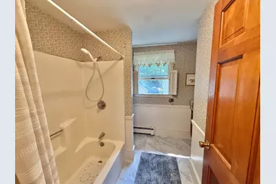 27 Watchic Terrace Road, Standish, ME 04084 - Photo 18