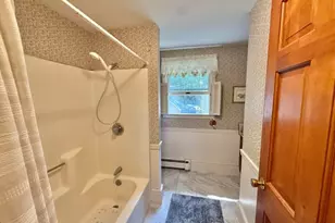 27 Watchic Terrace Rd, Standish, ME 04084 - Photo 18