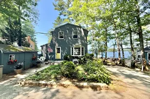 27 Watchic Terrace Rd, Standish, ME 04084 - Photo 34