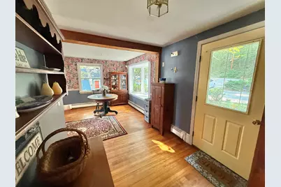 27 Watchic Terrace Road, Standish, ME 04084 - Photo 14