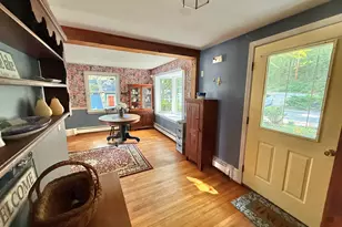 27 Watchic Terrace Rd, Standish, ME 04084 - Photo 14