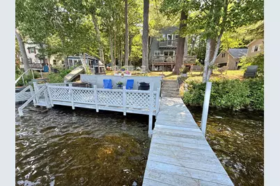 27 Watchic Terrace Road, Standish, ME 04084 - Photo 4