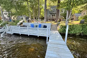 27 Watchic Terrace Rd, Standish, ME 04084 - Photo 4