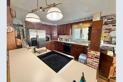 27 Watchic Terrace Road, Standish, ME 04084 - Photo 8