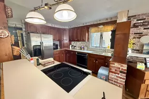 27 Watchic Terrace Rd, Standish, ME 04084 - Photo 8