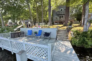 27 Watchic Terrace Rd, Standish, ME 04084 - Photo 2