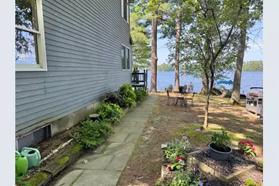 27 Watchic Terrace Road, Standish, ME 04084 - Photo 6