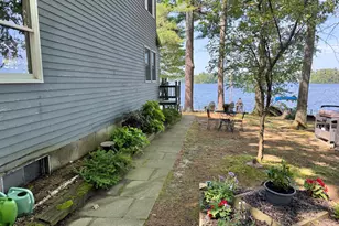 27 Watchic Terrace Rd, Standish, ME 04084 - Photo 6