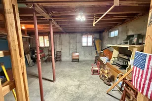 27 Watchic Terrace Rd, Standish, ME 04084 - Photo 32