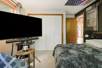 175 Kennebec Trail, Turner, ME 04282 - Photo 42