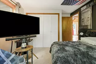 175 Kennebec Trail, Turner, ME 04282 - Photo 42